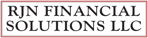 RJN Financial Solutions LLC